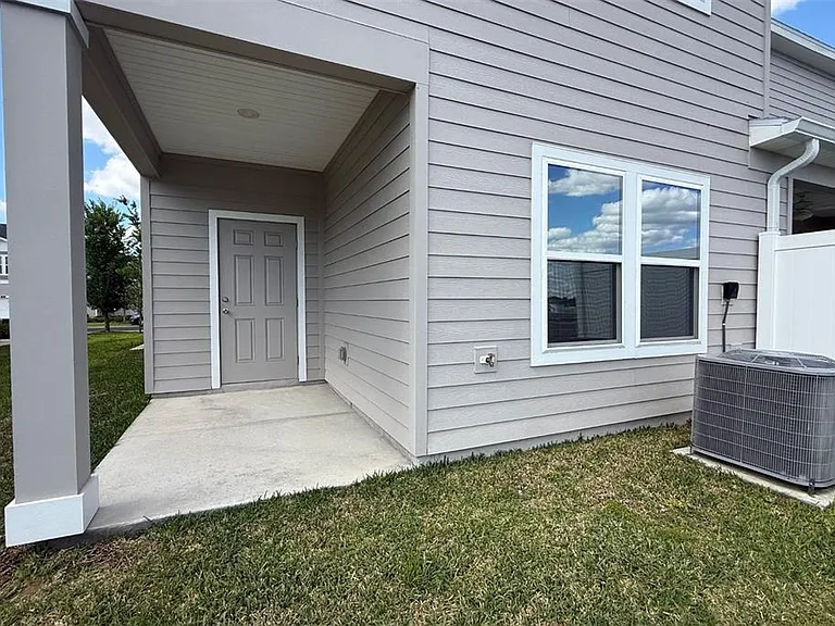 4939 SW 81st Loop — Photo 47