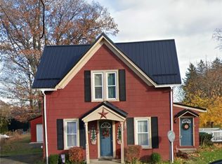 7220 State Route 14, Sodus point, NY 14555