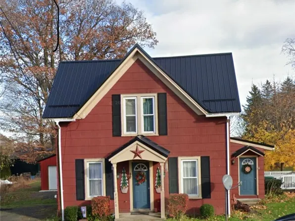 7220 State Route 14, Sodus Point, NY 14555