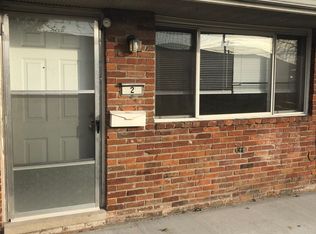 509 Kansas St APT 2, Bethalto, IL