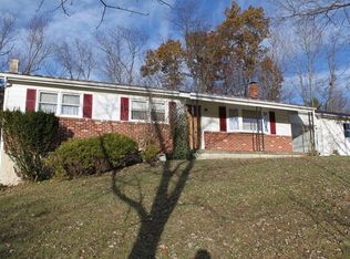 17798 Deer Hill Ln, Mapleton Depot, PA 17052