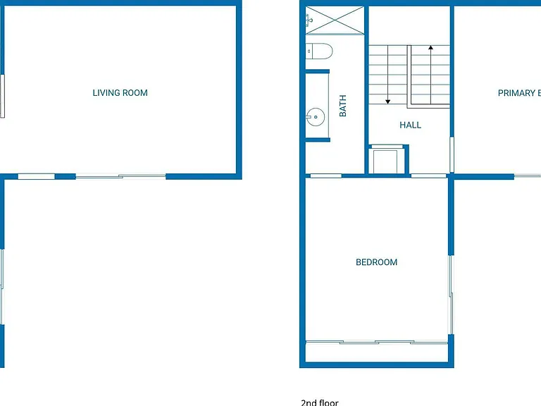3852 SE Jefferson St — Photo 35
