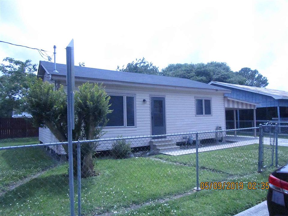 1st image of 2623 Truman St #1