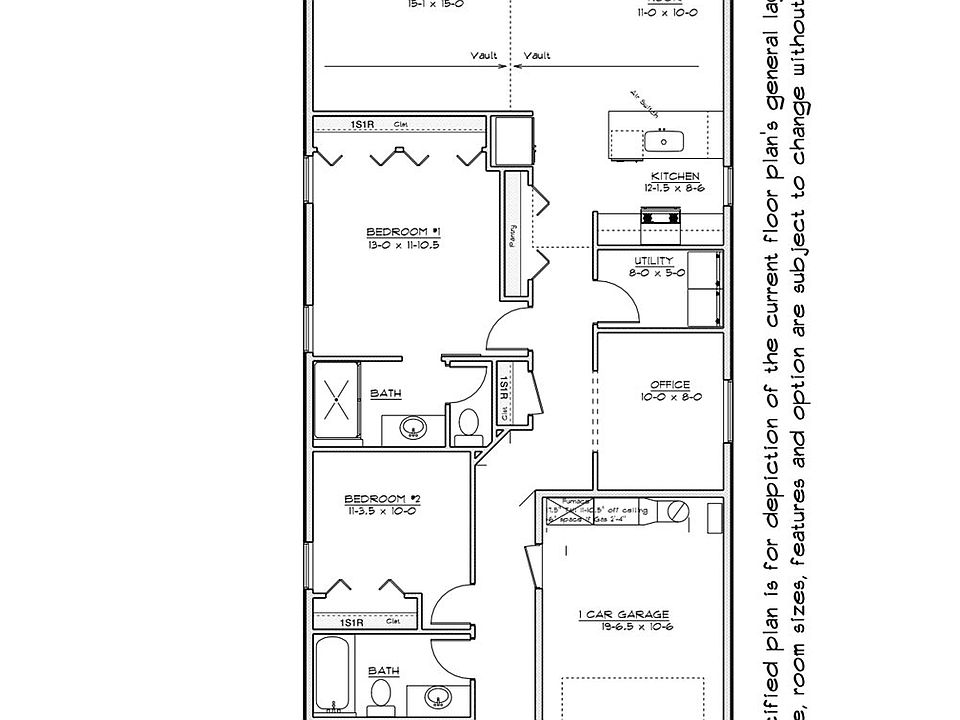 2nd image of 1850 SE Mulberry Ave #48