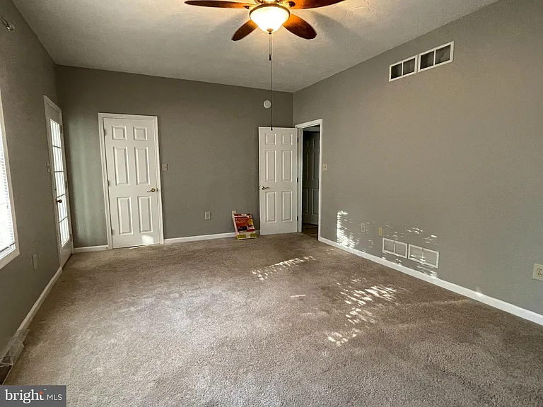 167 Hunters Trl — Photo 12