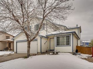 5045 Fontana Ct, Denver, CO 80239