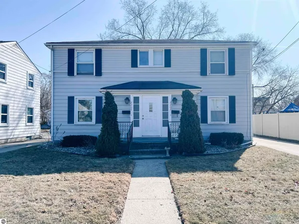 2205 State St #2205, Saginaw, MI 48602