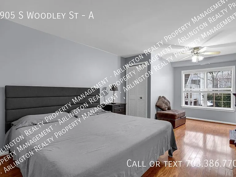 2905 S Woodley St #A — Photo 15
