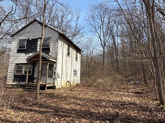 1st image of 5440 Wilkinson Rd