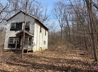 5440 Wilkinson Rd, Hector, NY 14841