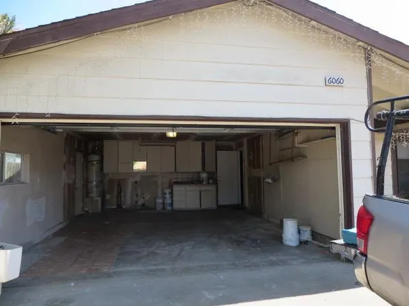 6060 Seyferth Way, Sacramento, CA 95823