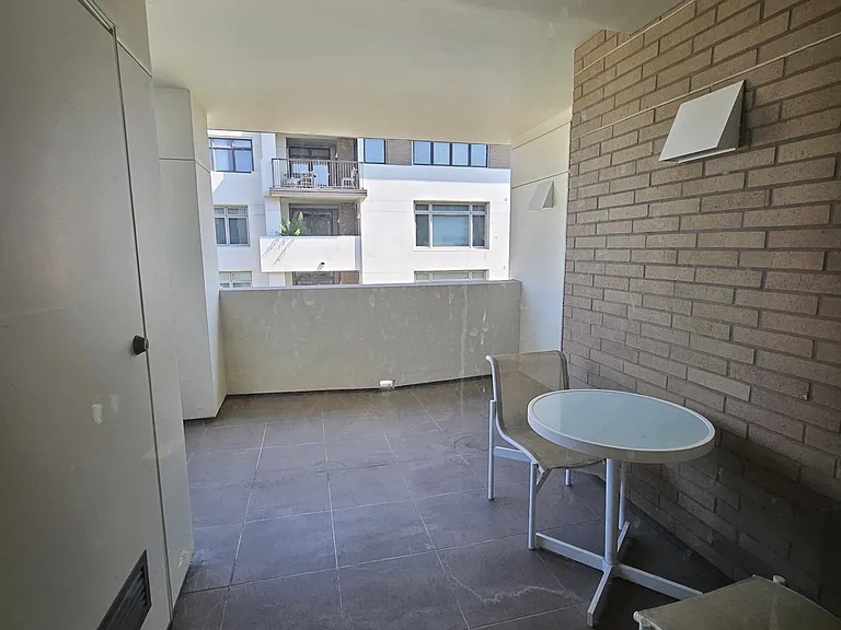 920 Granite Dr #410 — Photo 34
