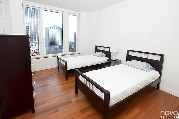 Rented by NOVO | media 27