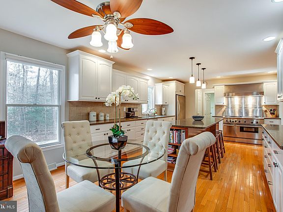 2nd image of 43225 Prince Pine Ct