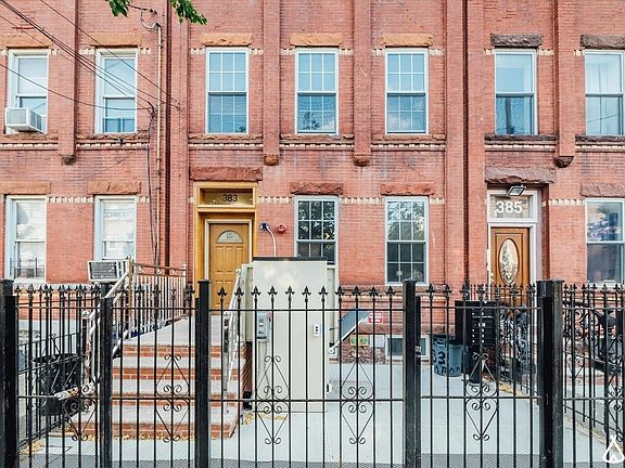 5th image of 383 Himrod St #4R