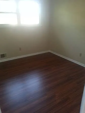 823 N Monroe St #1 — Photo 6