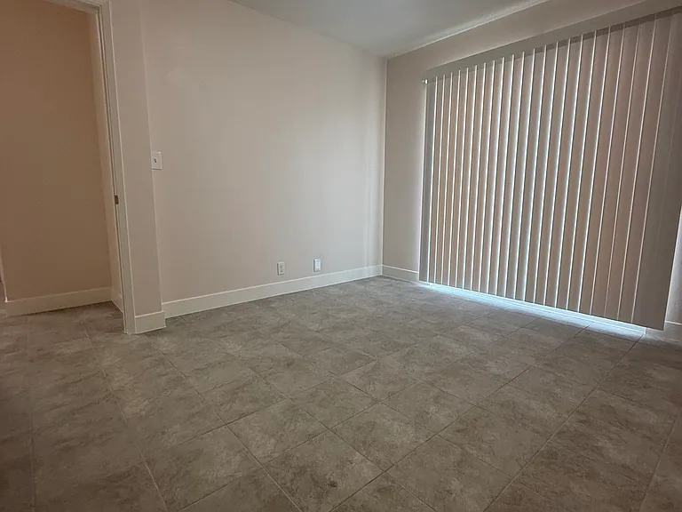 3155 Banning Ave #A — Photo 9