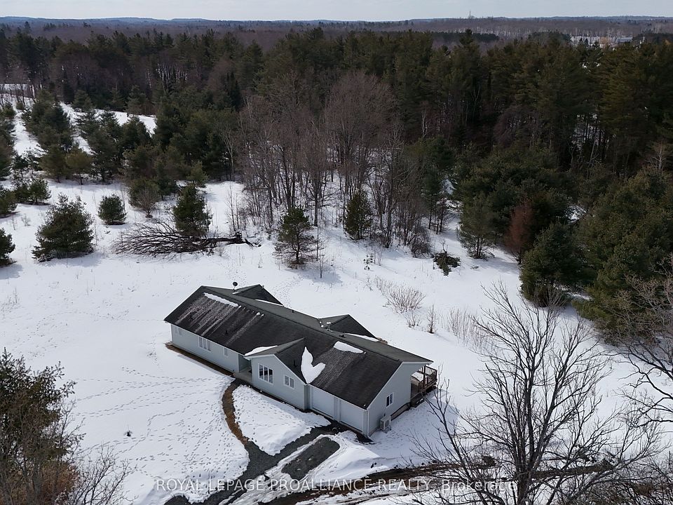 1st image of 1297 Barry Rd