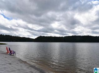 0 Piney Top Rd, Warrior, AL 35180