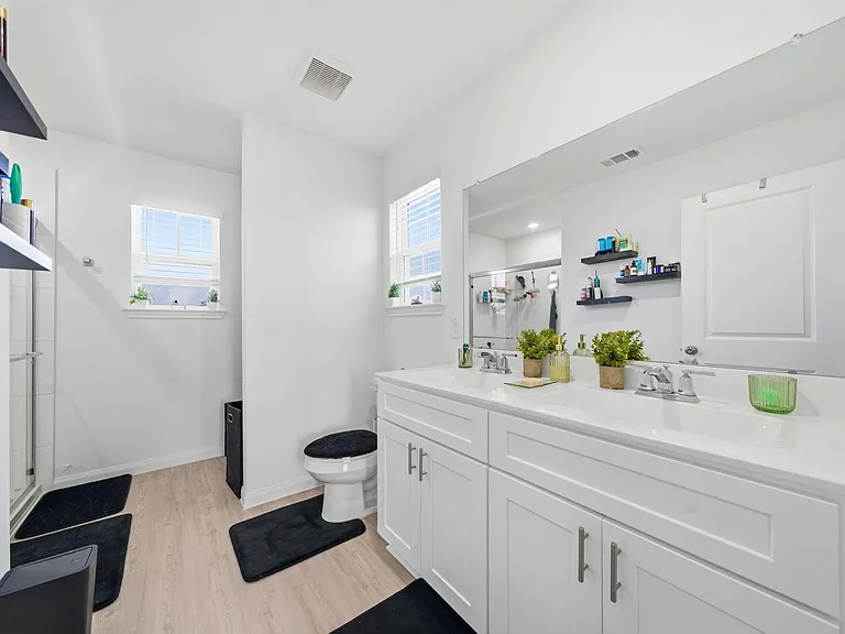 23531 Autumn Harvester Dr — Photo 15