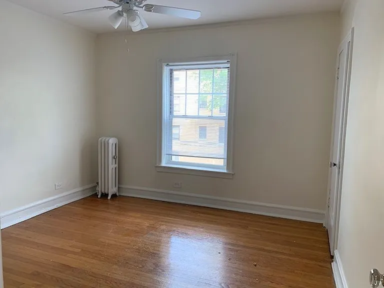2335 W Addison St #E2 — Photo 10