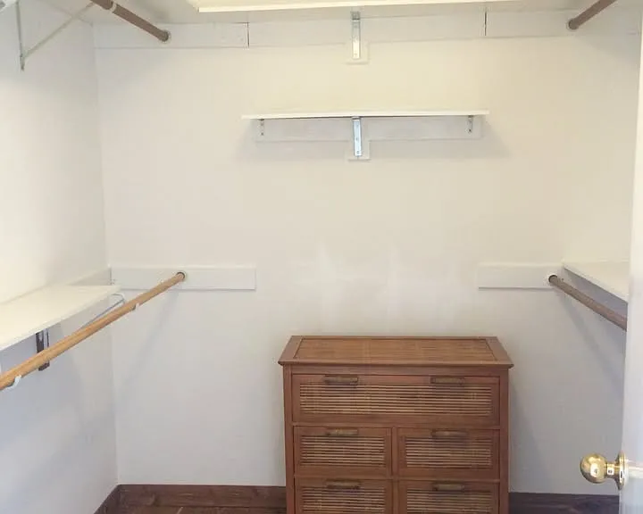 402 Tideway Dr — Photo 2