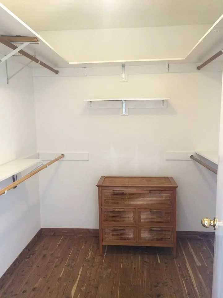 Building Photo - 402 Tideway Dr