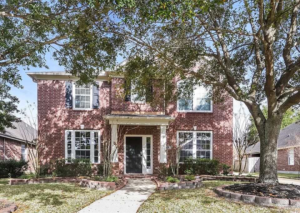 1st image of 7015 Sunflower Grove Dr
