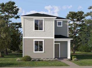 Willow Plan, Crown Reserve, Post Falls, ID 83854