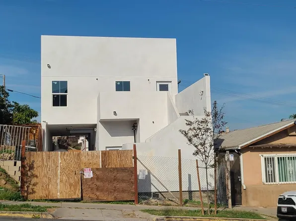 3236 National Ave, San Diego, CA 92113