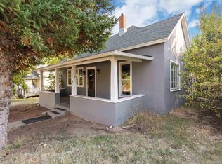 1115 Quincy St, Rapid City, SD 57701