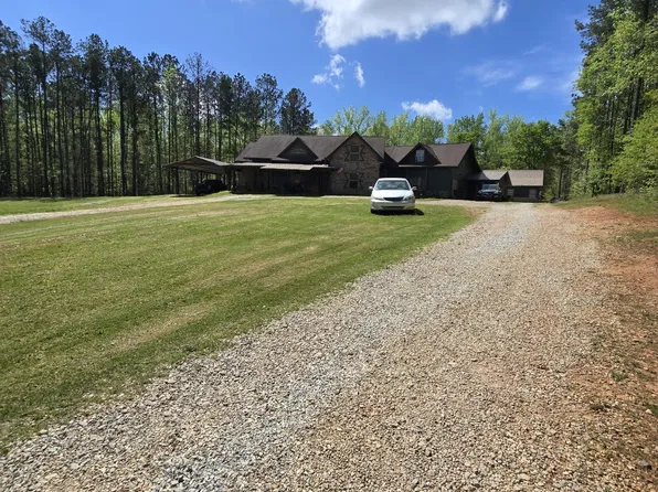 (undisclosed Address), Bogart, GA 30622
