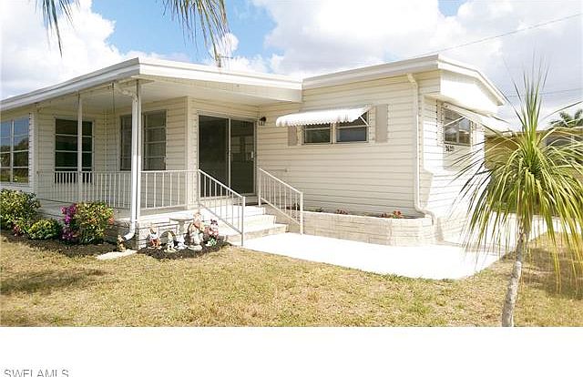 1st image of 26271 Imperial Harbor Blvd