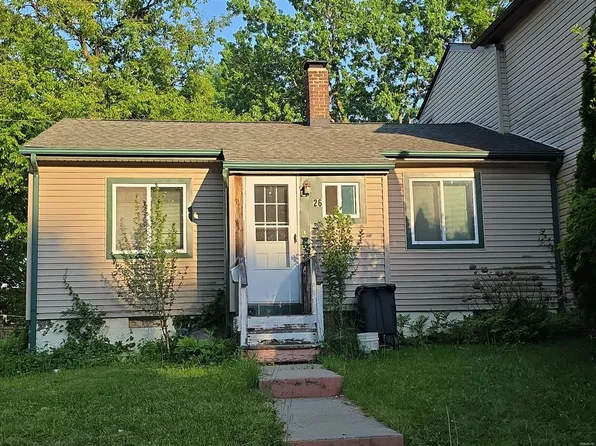 26 Van Wagoner Ave, Clifton, NJ 07013