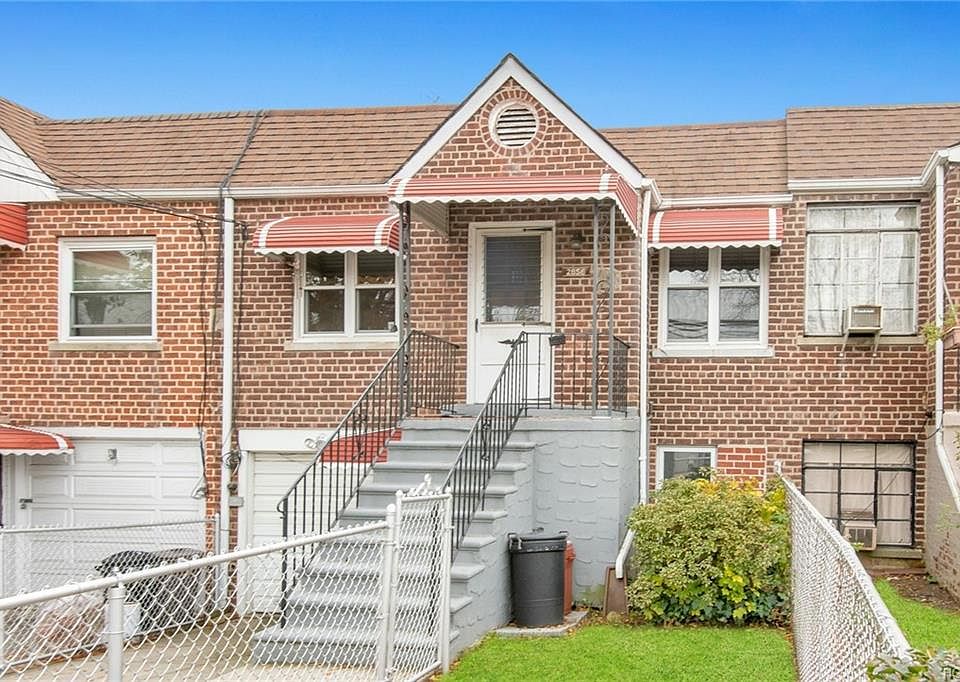 1st image of 2856 Philip Ave