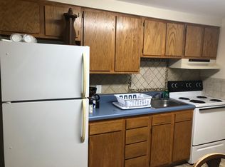 4640 Shelburne Rd UNIT A, Radford, VA 24141