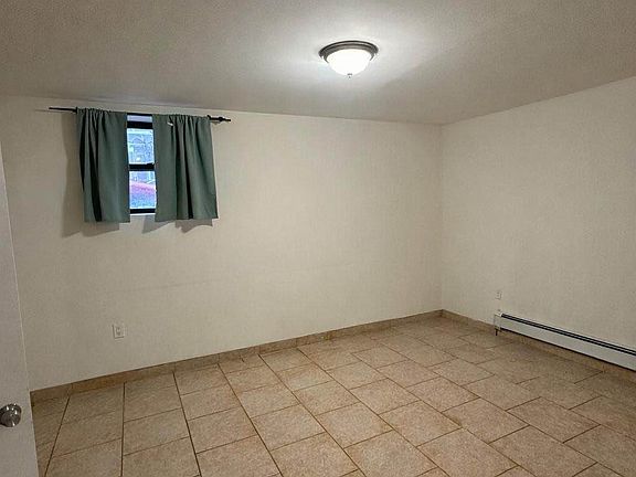 4th image of 119-59 27th Ave Unit 2