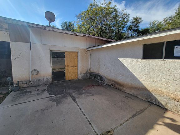 5th image of 219 Wilshire Dr SW