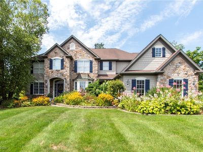 3333 Blue Heron Trce, Medina, OH, 44256