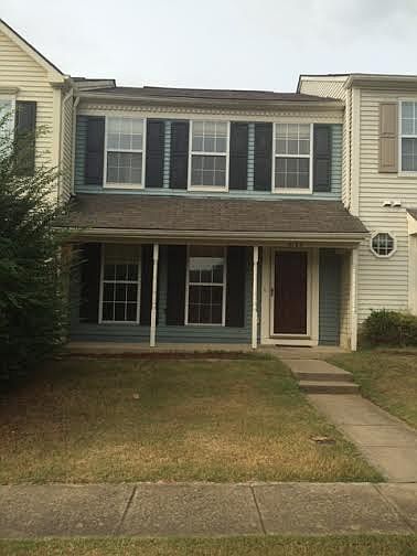 1st image of 5167 Dominion Dr