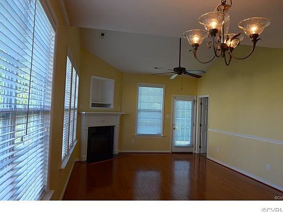 4th image of 849 Parkland Pl #849