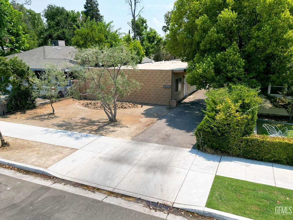 2nd image of 432 Holtby Rd