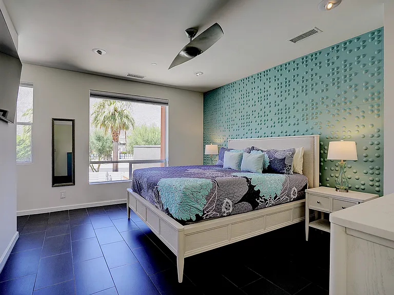445 Dion Dr — Photo 18