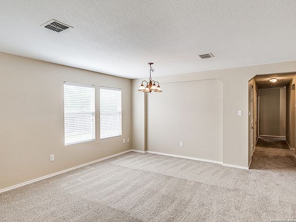3rd image of 11602 OAK MAPLE