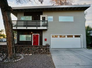 1136 S Roosevelt St, Tempe, AZ 85281