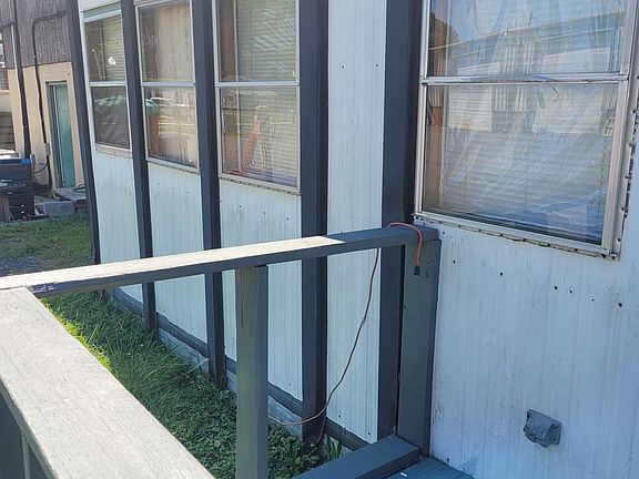 5th image of 166 Jonah Mullins Dr