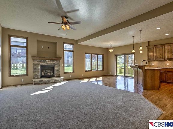 5th image of 15411 Cottonwood Dr