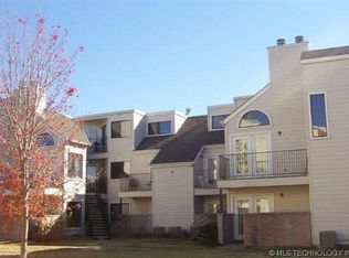 1904 E 66th Pl #308, Tulsa, OK 74136