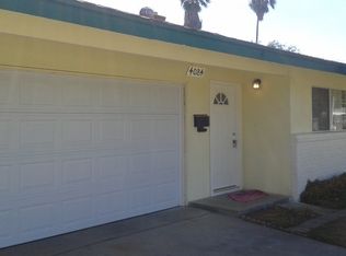4084 Saint George Pl, Riverside, CA 92504