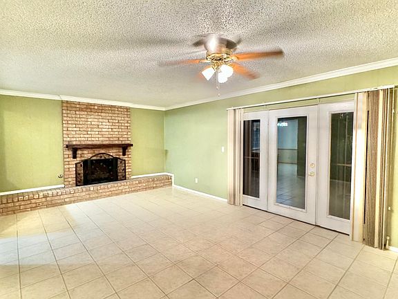 5th image of 3300 Menard Ln